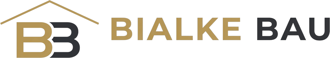 Bialke Bau